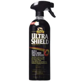 Ultrashield EX Spray 32 oz