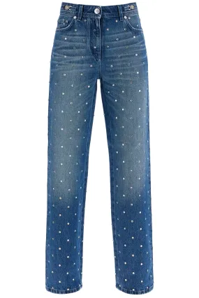 Versace Starry Sky Boyfriend